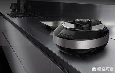 厨卫家电厨卫家电包括哪些