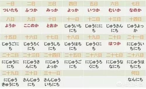 中国大叔海外生活照片下载，中国大叔海外生活照片下载安装