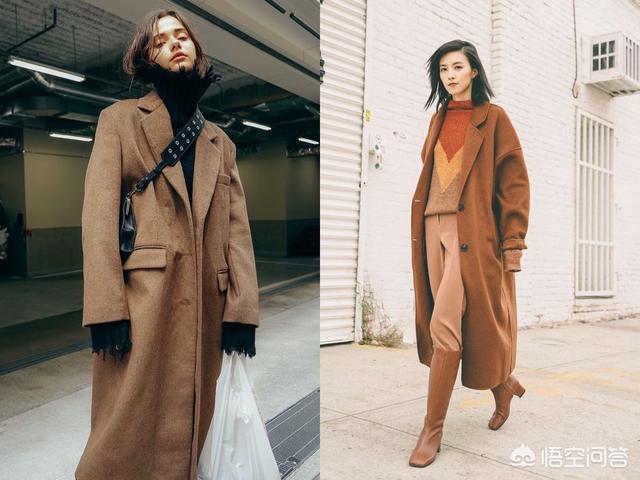 冬日必备美妆好物
