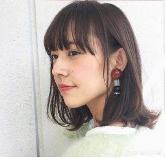 [韩女子在日本遭割喉]韩国美女和日本美女，你觉得哪个更美？为什么？
