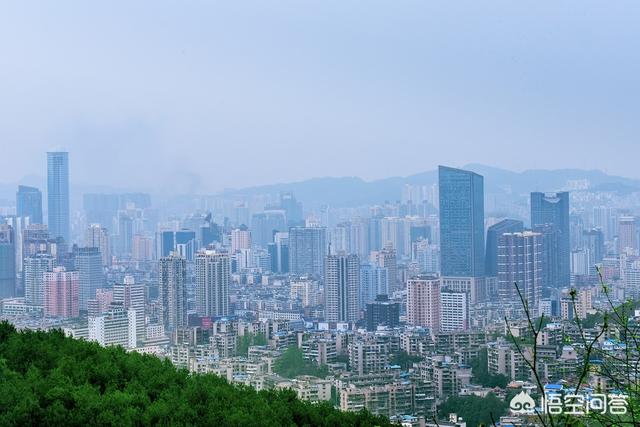 兰州是甘肃的什么城市? 兰州是甘肃的什么城市?