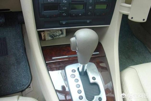 二手2008