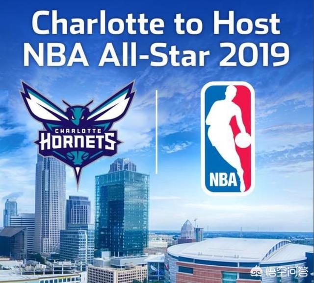 海外账号推特购买网站 海外账号推特购买网站