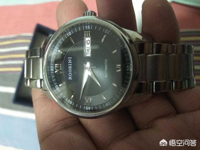 国内手表排行榜前十名品牌logo?:国产表排名前十位 国内手表排行榜前十名品牌logo?:国产表排名前十位