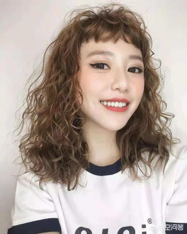 美妆大牌好物推荐学生党
