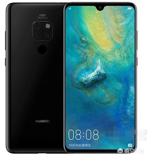 华为手机和荣耀手机中,哪款机型玩游戏最好? 华为手机和荣耀手机中,哪款机型玩游戏最好?