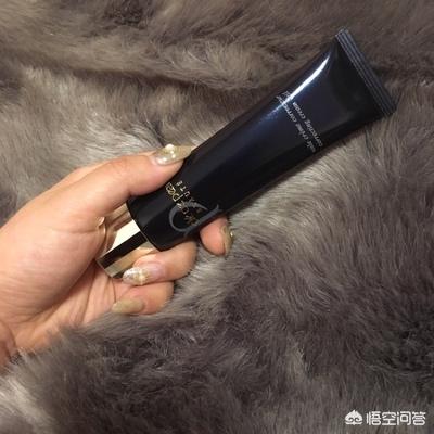 必买美妆好物
