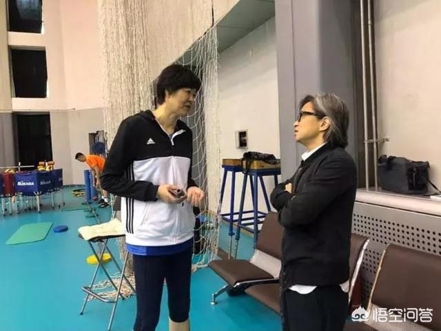 999影视app开发