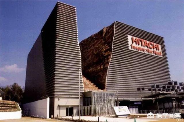 [日本再次筹建核电站]为什么日本有核电站？