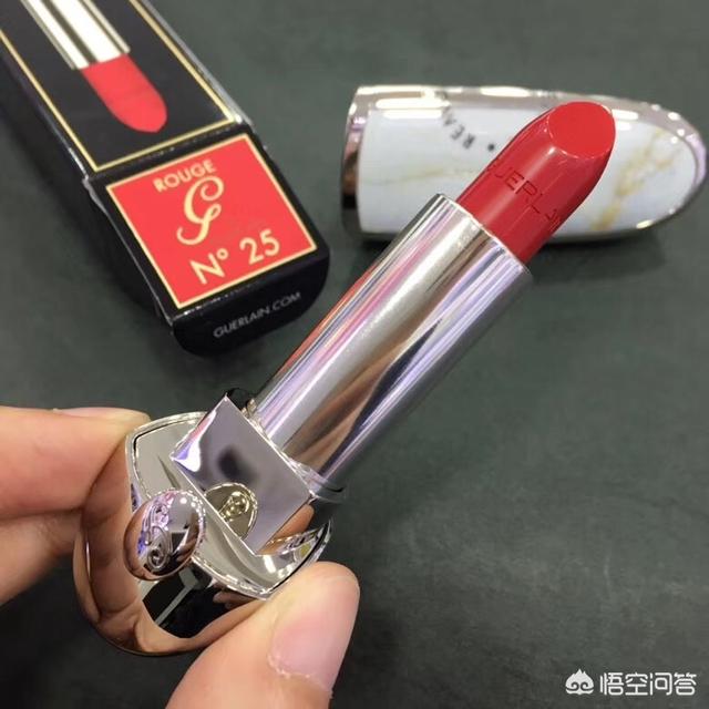 明星美妆好物推荐学生版
