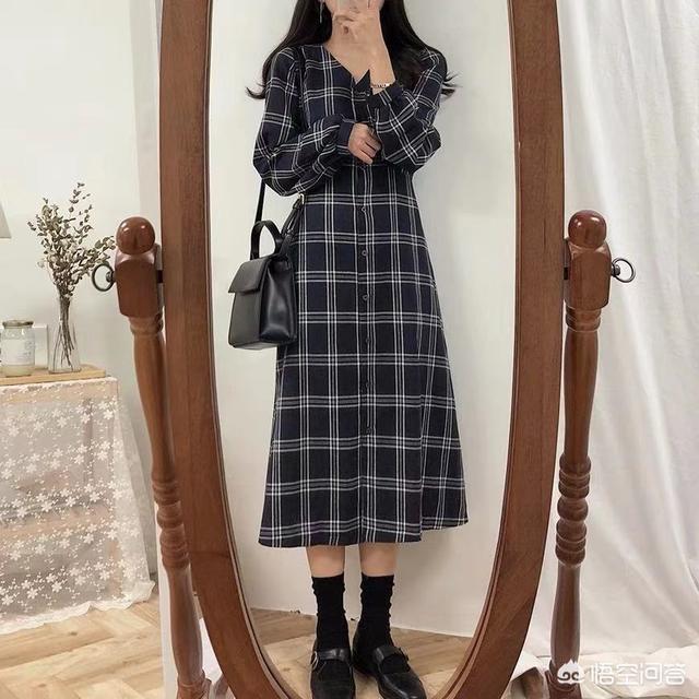 冬季必备美妆好物
