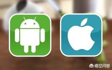 安卓app开发制作