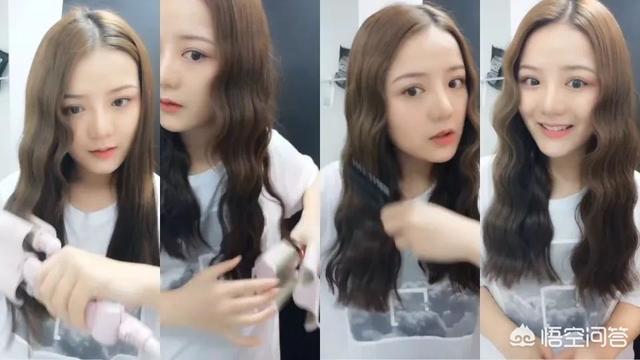 美妆爆款好物学生党
