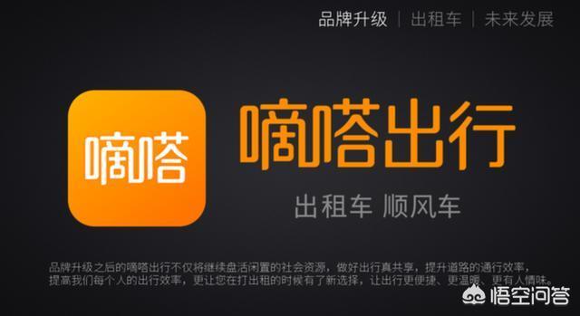 本地搭建网站有哪些软件