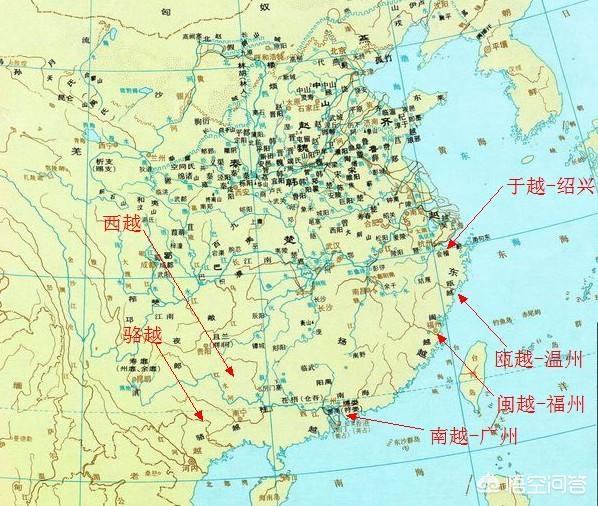 福建省龙岩市跟海南省相差多远？距离最好准确？