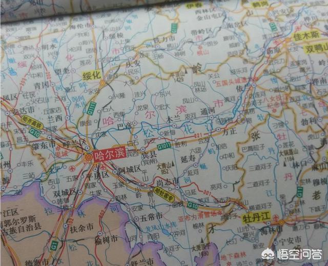 苏州市和深圳市哪个更大