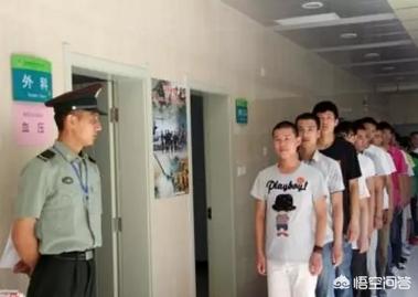 美女兵海外生活视频，美女兵海外生活视频在线观看