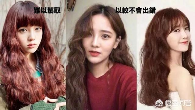美妆大牌好物推荐学生党
