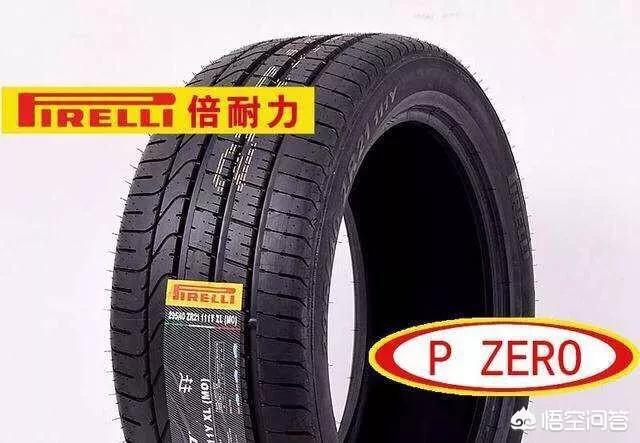 汽车品牌优势介绍怎么写,汽车品牌优势介绍怎么写好