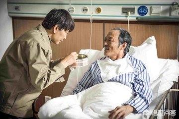 26户轮流照顾20年