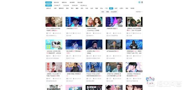 网页搭建网站视频制作