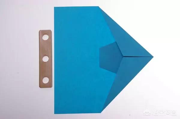 怎么购买纸飞机便宜