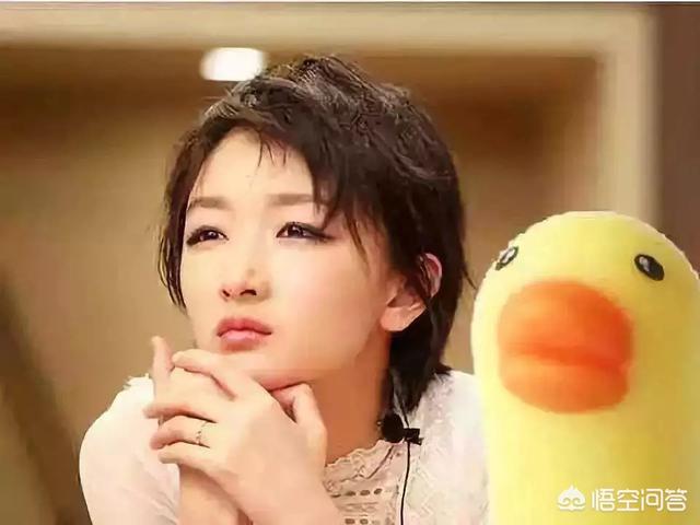 line pay怎么使用