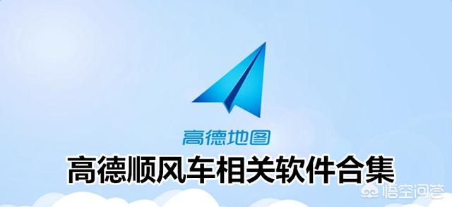 能够搭建网站的软件