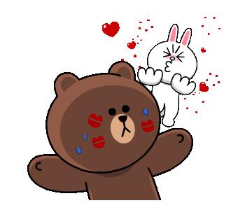 line pay怎么使用 line pay怎么使用