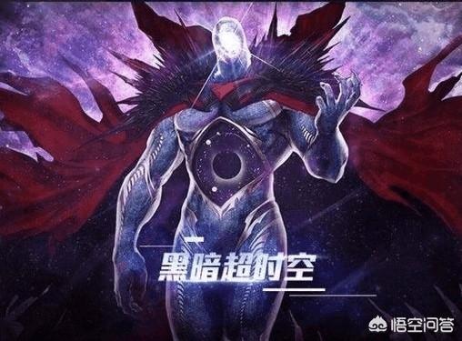 有哪些游戏是具有PVP和PVE两种玩法的？