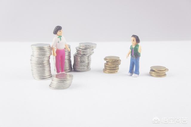 税务师待遇不止于薪水，还有哪些福利待遇？，税务师待遇不止于薪水,还有哪些福利待遇呢
