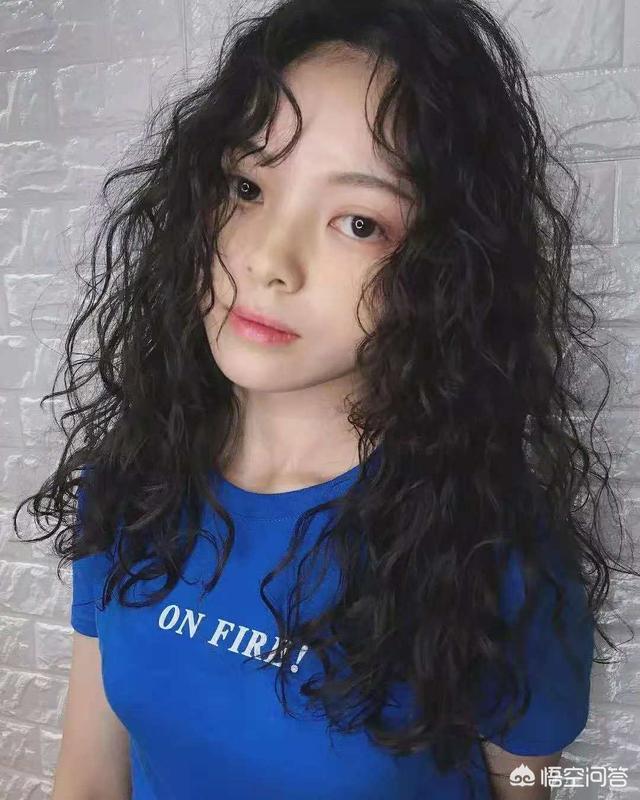 美妆大牌好物推荐学生党
