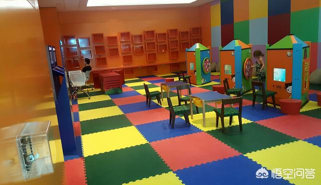 纸飞机怎么购买会员 纸飞机怎么购买会员