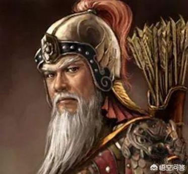 三国历史没有谁 （三国时期没有谁）
