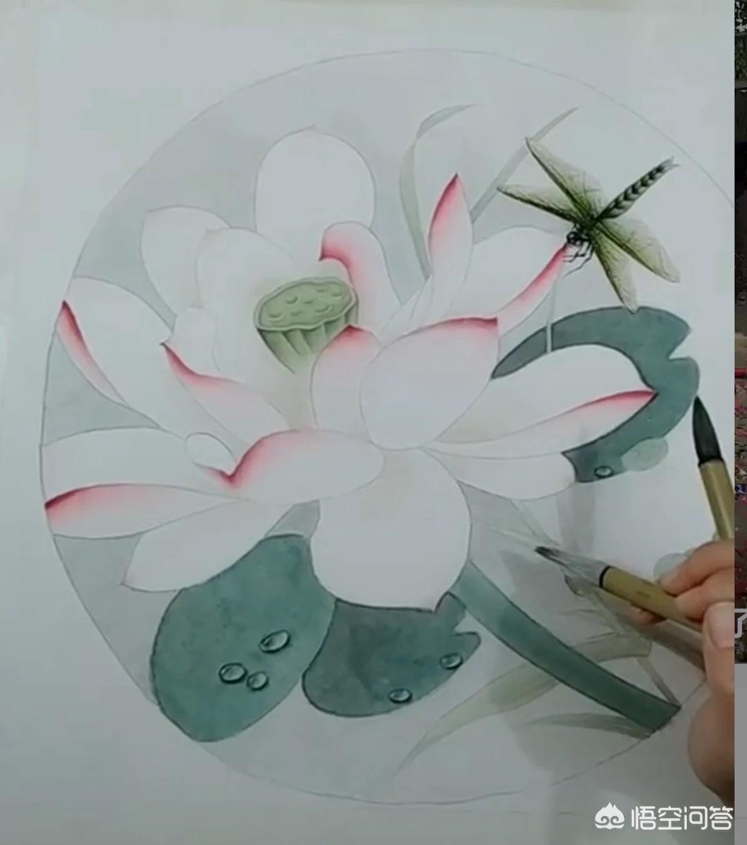 澳门开奖结果开奖记录表013和为了气妈妈不结婚与为了气妈妈不结婚怎么办