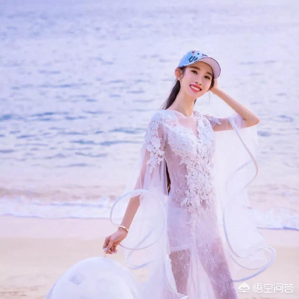 胖鱼美妆好物

