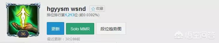 技嘉ga-ma78gm-s2h最高支持什么cpu?我现在是5000+,最高可以升级到哪种cpu? 技嘉ga-ma78gm-s2h最高支持什么cpu?我现在是5000+,最高可以升级到哪种cpu?