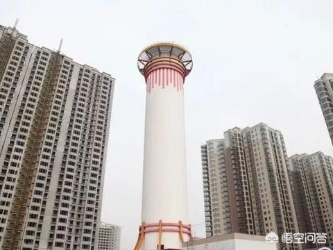 西安市气象状况怎么样