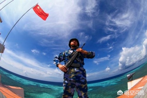 大连市当兵都是什么兵种