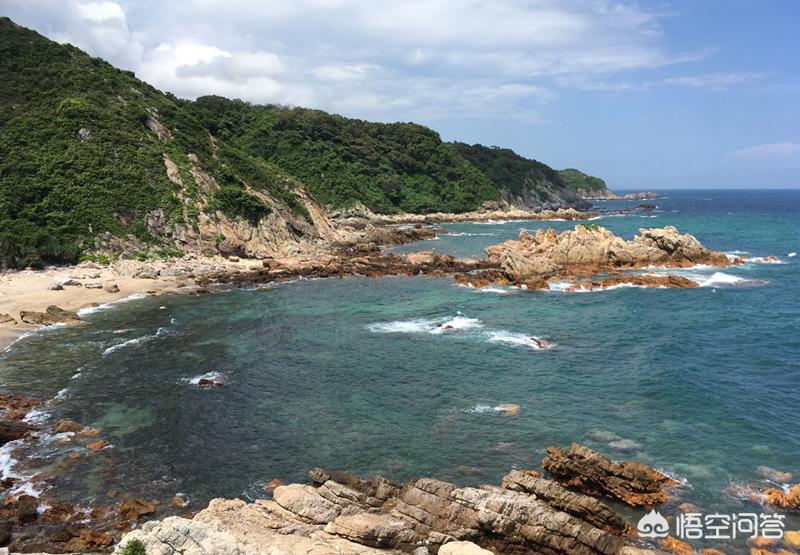 深圳周边哪里适合团队一日游? 深圳周边哪里适合团队一日游?