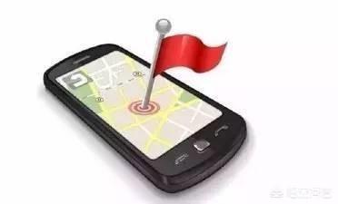 微信如何定位微信如何定位好友位置