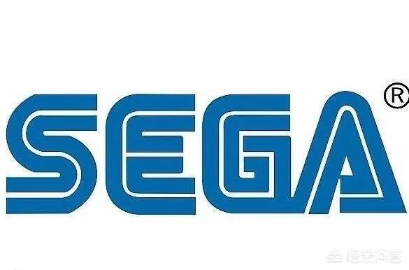 日本TGL游戏公司的介绍？