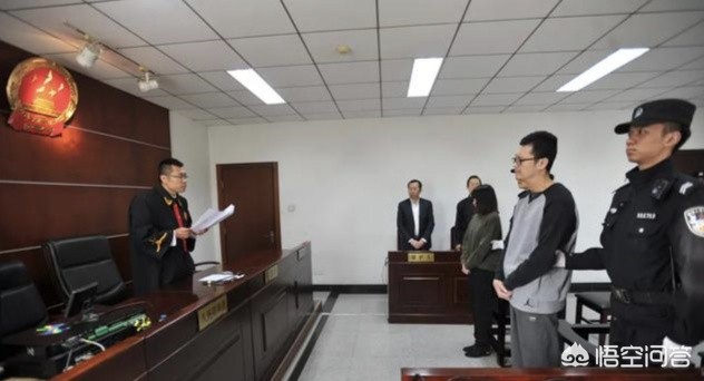 金耳朵金耳朵认证