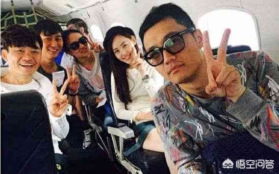 金耳朵金耳朵认证