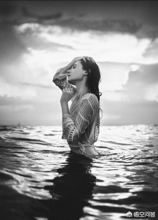 相机像素(本机像素是多少万?) 相机像素(本机像素是多少万?)