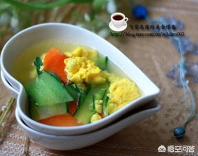 痛风患者可以喝鸡蛋汤吗？：孕妇喝鸡汤患痛风