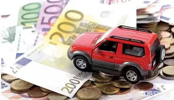 9万左右二手车，9万左右二手车排行榜