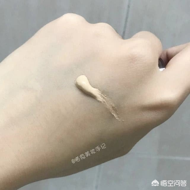 小众美妆好物推荐学生用
