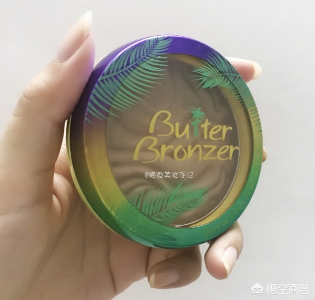 小众美妆好物推荐学生用
