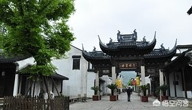 无锡市惠山区哪里有小吃